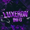 Логотип телеграм канала @luxeronxml — Luxeron info|xml?