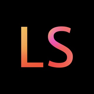 Логотип телеграм канала @luxesegment_msk — LS Наличие