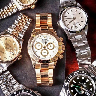 Логотип телеграм канала @luxetimetula — Luxe Time Tula #наручные часы#аксессуары#бренд