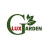 Логотип телеграм канала @luxgarden1 — ВАШ САДОВЫЙ ЦЕНТР