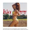 टेलीग्राम चैनल का लोगो luxharem — 😈𝐋𝐮𝐱 𝐇𝐚𝐫𝐞𝐦 Community 🍑💘
