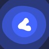 Логотип телеграм канала @luxify — Luxify Assistant | Jarvis