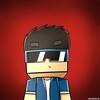 Логотип телеграм канала @luxik544 — СКВАД ФАНАТОВ ЛЮКСИКА | LXK