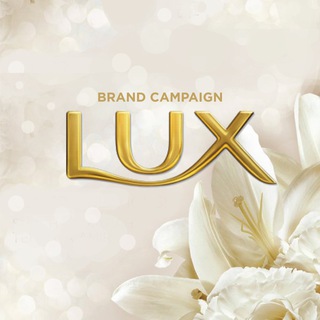 Telgraf kanalının logosu luxithalciabi — ️️️️️️LUX gözlük maruflu Fazlı