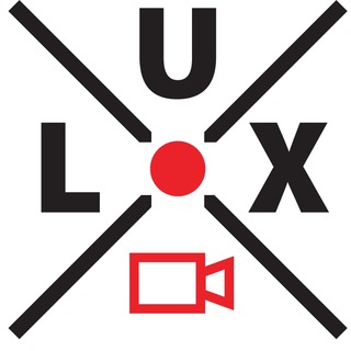 Logo de la chaîne télégraphique luxmediaqc - Lux Média