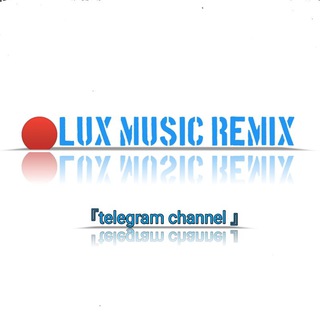 Логотип телеграм канала @luxmusic_remix — ⭕ 𝙻𝚄𝚇 𝙼𝚄𝚂𝙸𝙲 𝚁𝙴𝙼𝙸𝚇 🦅⚜