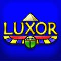 Telegram channel 📲LUXOR KIDS 📲 90 544 922 49 00 logo