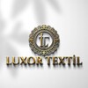 Telegram channel LUXOR TEXTİL® PARMO&SİNYORİTA FABRICA  905366022780 logo