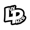 የቴሌግራም ቻናል አርማ luxpackz_la — 💎LUX PACKS 💎