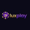 Logo of telegram channel luxplay_official — LuxPlay Official