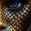 Telegram арнасының логотипі luxpsy — 𝐋𝐔𝐗√𝐏𝐒𝐘🪬
