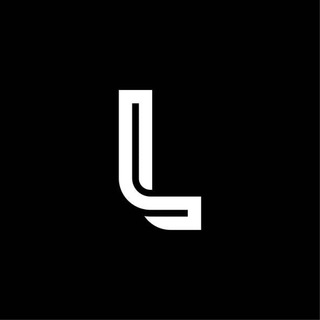 Логотип телеграм канала @luxshop_watch — 💎💥Luxshop - Часы/Watch💥💎
