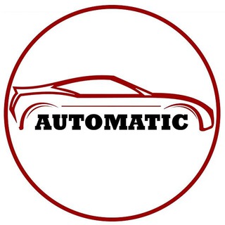 Logo saluran telegram luxsport_automatic — لوازم اسپرت اتوماتیک