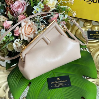 Логотип телеграм канала @luxstyle_assortment — LuxStyle_ Assortment