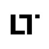 Telegram kanalining logotibi luxtechuzb — LuxTech - Ташкент|Wi-Fi|Роутеры|Модемы|Компьютерная периферия
