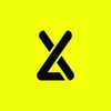 Logo of telegram channel luxtradecryptosociety — LuxTrade Crypto Society ™