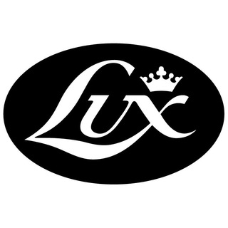 Логотип телеграм канала @luxtut — Luxtut - Женская обувь👡-сумки👜-аксессуары🧤 😱LUXTUT🌟