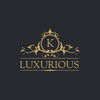 የቴሌግራም ቻናል አርማ luxuries_on_budget — Luxurious