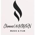 Logo saluran telegram luxurn — ﮼لاکچرن ﮼ 🪽💎