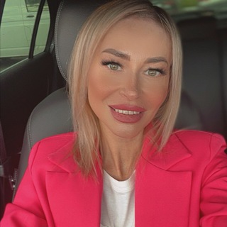 Логотип телеграм канала @luxury_bayeritaly — Шоппинг в Италии🇮🇹luxury_bayer_italy