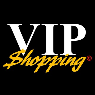 Логотип телеграм канала @luxury_boutique_ru — Luxury boutique