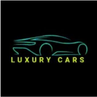 Логотип телеграм канала @luxury_carseu — Авто из Европы В Россию🇪🇺