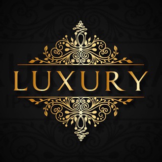 Logo of telegram channel luxury_lifel — Luxury Life