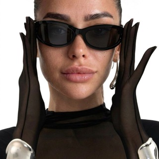 Логотип телеграм канала @luxury_shop7155 — Luxury shop club