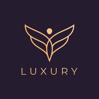 Logo of telegram channel luxury_victoria — LUXURY_Victoria
