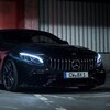 Логотип телеграм канала @luxury_cars192 — Luxury Cars🖤