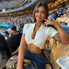 Логотип телеграм канала @luxury_girlr — МИЛФА