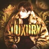 Логотип телеграм канала @luxury_isd — ищу сп || друзей.ᶫᵘˣᵘʳʸ