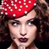 Логотип телеграм канала @luxury_style_first — КОМИССИОНКА Luxury_style_first