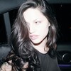 Логотип телеграм канала @luxurybaes — LUXURY BAES