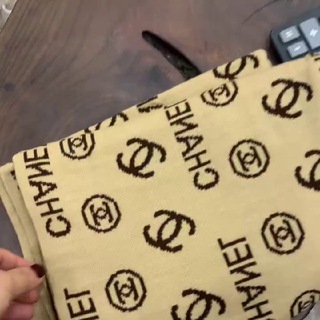 Telgraf kanalının logosu luxurybrandtextile — ROTA SCARF & ACCESSORY