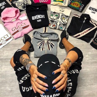 Логотип телеграм канала @luxuryclothing_china — Поставщики Китай, Турция (WeChat, WhatsApp)