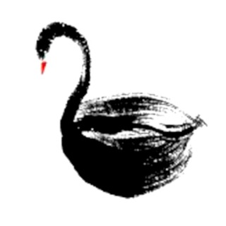 Логотип телеграм канала @luxurydiamondgold — Клуб искателей «У Сандры»