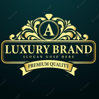 Logo of telegram channel luxurydress_brand — Luxurydress_Brand