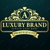 Telegram kanalining logotibi luxurydress_brand — Luxurydress_Brand