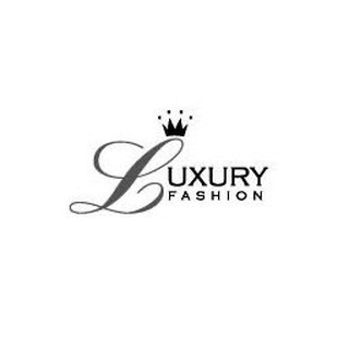 Logo del canale telegramma luxuryfashionlinkmarket - LUXURY FASHION MARKET