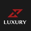 Логотип телеграм канала @luxurygifts24 — Luxury Gifts