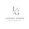 Logo of telegram channel luxurygoodsuzb — 𝐋𝐮𝐱𝐮𝐫𝐲 𝐆𝐨𝐨𝐝𝐬