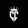 Logo of telegram channel luxurylegend — CULT COUTURE