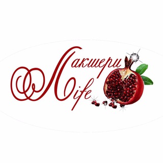 Логотип телеграм канала @luxuryliferostov — Винтажный клуб "Лакшери Лife”