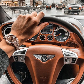 Логотип телеграм канала @luxurylifestyle8 — 🔥LuxuryLifeStyle🔥