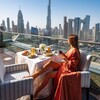 Логотип телеграм канала @luxurylivingworld — Luxury Living 💎 | Роскошная жизнь