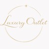 Telegram kanalining logotibi luxuryoutletuz — L U X U R Y 🤍 O U T L E T