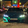 Логотип телеграм канала @luxuryparnishki — #рапунцель luxury