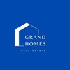 የቴሌግራም ቻናል አርማ luxurypropertyss — Grand Homes