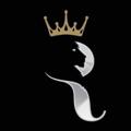 Logo saluran telegram luxuryquotephots — @luxury.quote.photo
